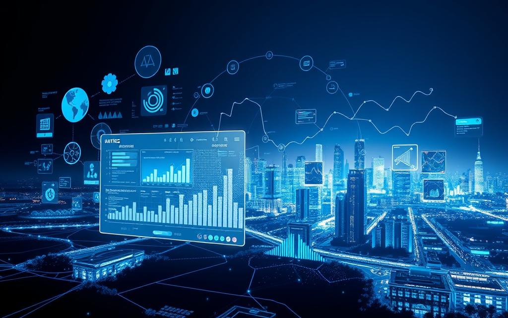 data analysis techniques