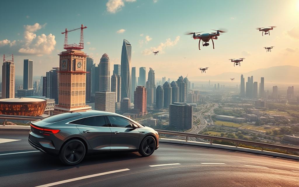 emerging technologies 2024