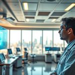 how does medical technology help us