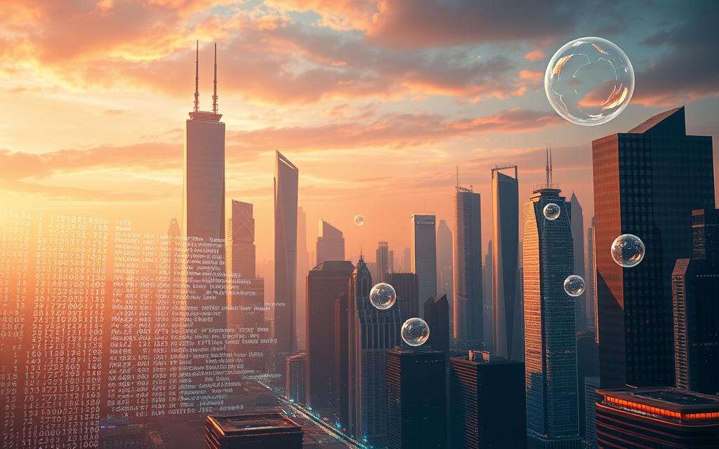 is ai a technological innovation