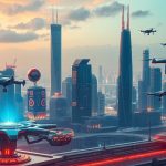 what are the top 10 emerging technologies