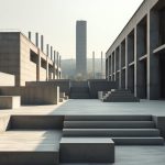 what is concrete technology