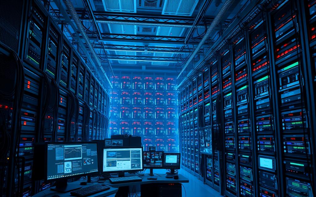 what is infocomm technology