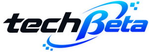 Tech Beta
