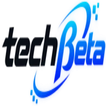 Tech Beta