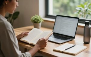 How Can We Prevent Technology Addiction? Practical Strategies for Healthier Habits how can we prevent technology addiction