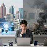 is technology good or bad argumentative essay