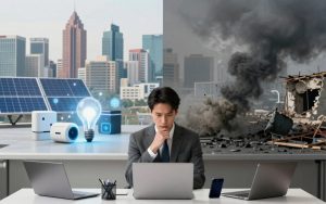 is technology good or bad argumentative essay