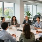 is zebra technologies a good place to work