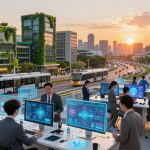 what is science technology and society