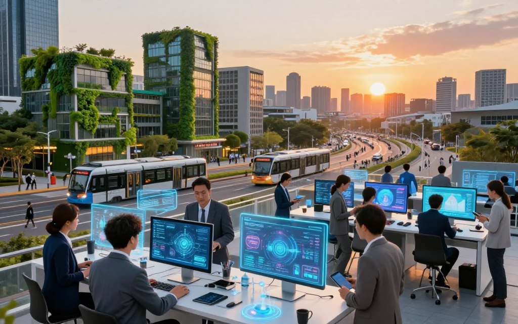 what is science technology and society